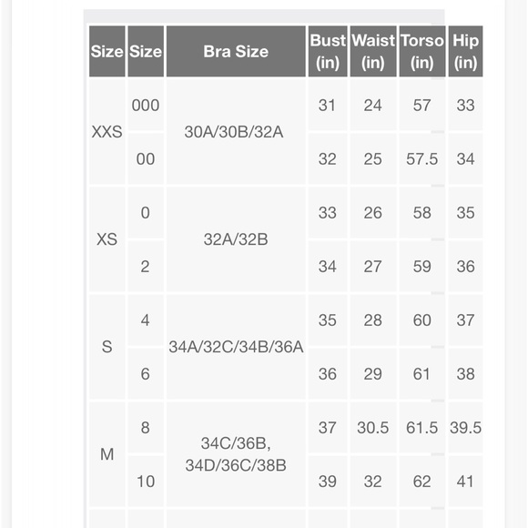 Women's Plunge Flounce Neckline One Piece Swimsuit - Shade & Shore™ - Picture 5 of 5